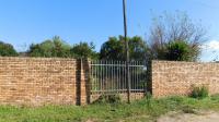 Front View of property in Glen Austin AH (Midrand)