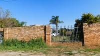 Front View of property in Glen Austin AH (Midrand)