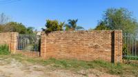 Front View of property in Glen Austin AH (Midrand)