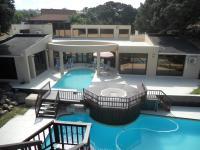 8 Bedroom 7 Bathroom House for Sale for sale in Umhlanga 