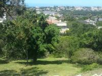 Front View of property in Beacon Bay