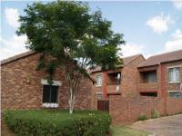 2 Bedroom 1 Bathroom Flat/Apartment for Sale for sale in Mooikloof Ridge