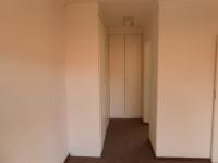 Main Bedroom - 17 square meters of property in Safarituine