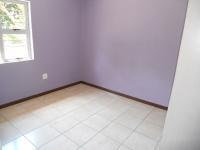 Bed Room 1 - 13 square meters of property in Richards Bay