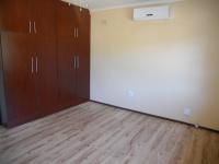 Main Bedroom - 19 square meters of property in Richards Bay