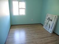 Bed Room 2 - 10 square meters of property in Richards Bay