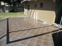 Spaces - 43 square meters of property in Richards Bay