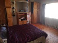 Main Bedroom - 20 square meters of property in Benoni
