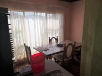 Dining Room - 9 square meters of property in Benoni