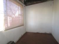 Spaces - 40 square meters of property in Benoni