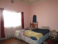 Bed Room 1 - 16 square meters of property in Benoni