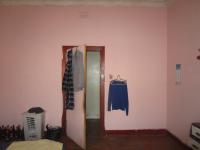 Bed Room 1 - 16 square meters of property in Benoni