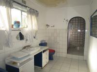 Bathroom 1 - 11 square meters of property in Benoni