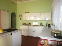 Kitchen - 21 square meters of property in Benoni