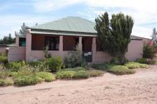2 Bedroom 2 Bathroom House for Sale for sale in Aurora Western Cape