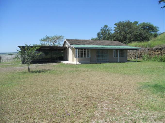 Property To Rent In Ashburton Pietermaritzburg Property To Rent In Ashburton Pietermaritzburg