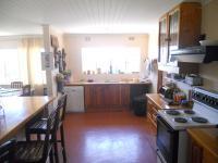 Kitchen - 40 square meters of property in Ashburton