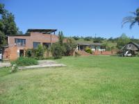 Smallholding for Sale for sale in Ashburton