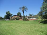 Front View of property in Ashburton