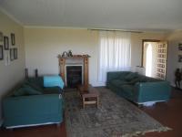 Lounges - 29 square meters of property in Ashburton