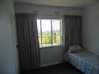 Bed Room 1 - 14 square meters of property in Ashburton