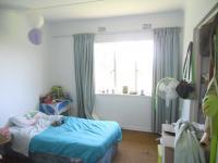 Bed Room 2 - 15 square meters of property in Ashburton