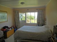 Main Bedroom - 29 square meters of property in Ashburton