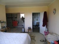 Main Bedroom - 29 square meters of property in Ashburton