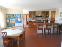 Kitchen - 40 square meters of property in Ashburton