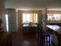 Kitchen - 40 square meters of property in Ashburton