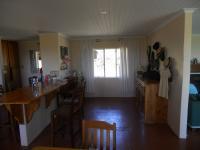 Kitchen - 40 square meters of property in Ashburton