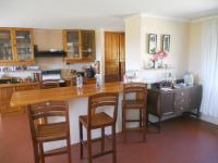 Kitchen - 40 square meters of property in Ashburton