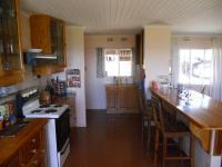 Kitchen - 40 square meters of property in Ashburton