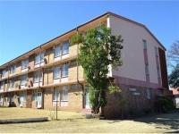 2 Bedroom 1 Bathroom Flat/Apartment for Sale for sale in Emalahleni (Witbank) 