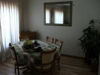 Dining Room - 13 square meters of property in Westonaria
