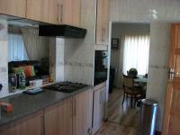 Kitchen - 16 square meters of property in Westonaria