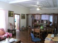 Dining Room - 15 square meters of property in Randfontein