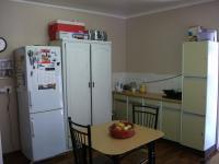 Kitchen - 30 square meters of property in Randfontein