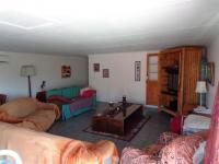 TV Room - 51 square meters of property in Emalahleni (Witbank) 