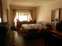Bed Room 1 - 20 square meters of property in Emalahleni (Witbank) 