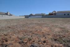 Front View of property in Stellenbosch