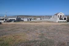 Spaces of property in Stellenbosch
