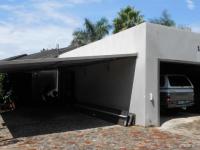 Front View of property in Rustenburg