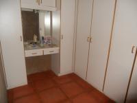 Main Bedroom - 31 square meters of property in Trafalgar