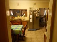 Kitchen - 35 square meters of property in Akasia