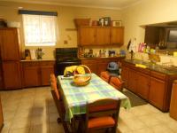 Kitchen - 35 square meters of property in Akasia