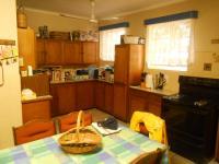 Kitchen - 35 square meters of property in Akasia