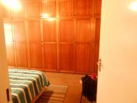 Main Bedroom - 28 square meters of property in Akasia