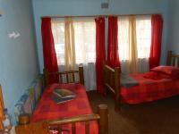 Bed Room 2 - 22 square meters of property in Akasia