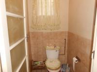 Bathroom 1 - 3 square meters of property in Akasia